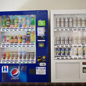  ホステル オークホステル サクラ