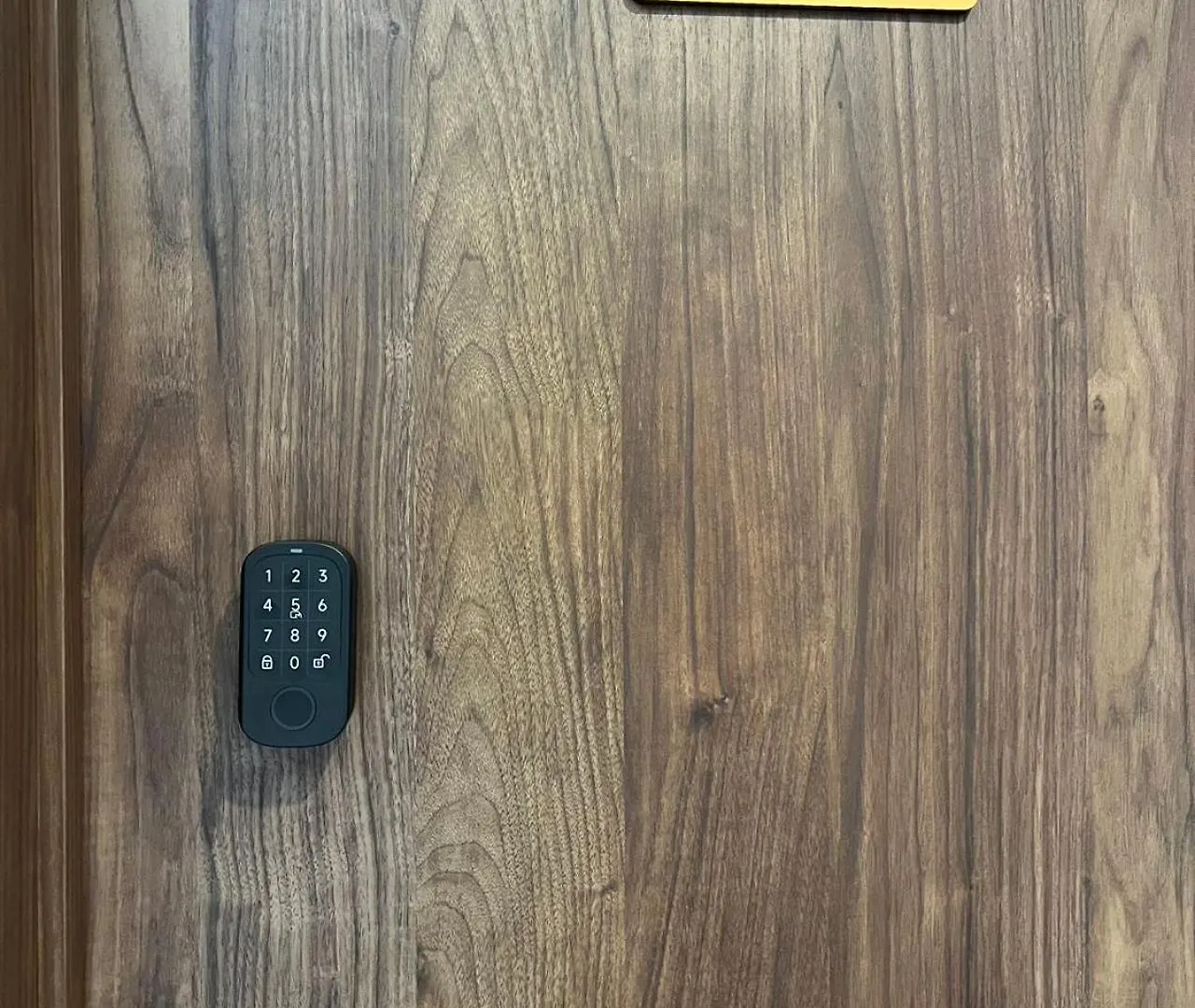 Tokyo One Hostel